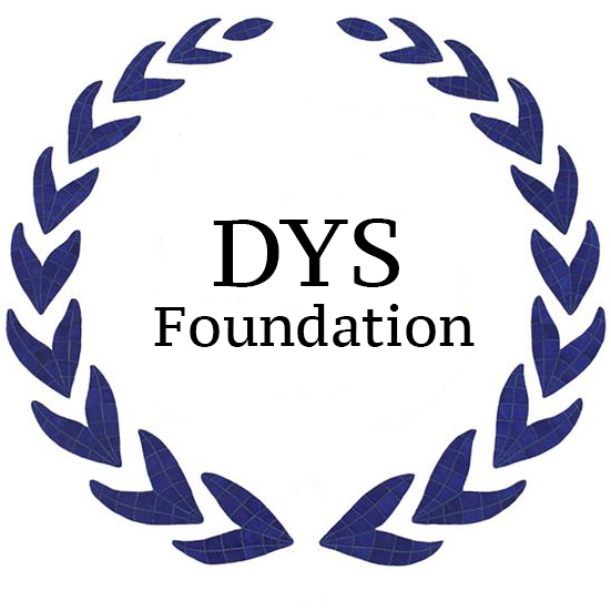 DYS Foundation